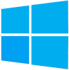 Windows 10