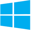 Windows 8