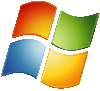 Windows Vista