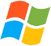 Windows XP
